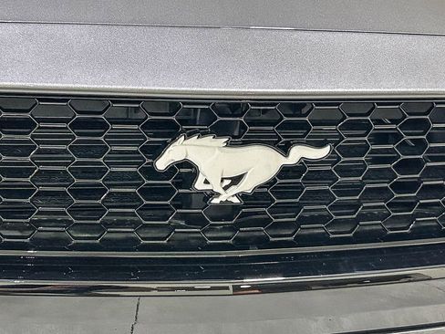 New 2026 Ford Mustang GT Premium RWD image 5