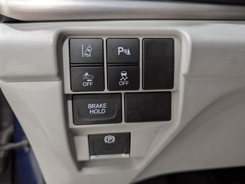 Used 2019 Acura RDX w/ Technology Package AWD/4WD image 22