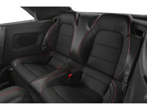 Used 2023 Ford Mustang GT Premium w/ GT Performance Package RWD image 8
