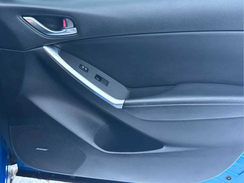 Used 2013 MAZDA CX-5 Grand Touring image 13