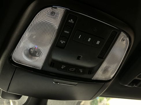 New 2026 Dodge Durango GT image 24