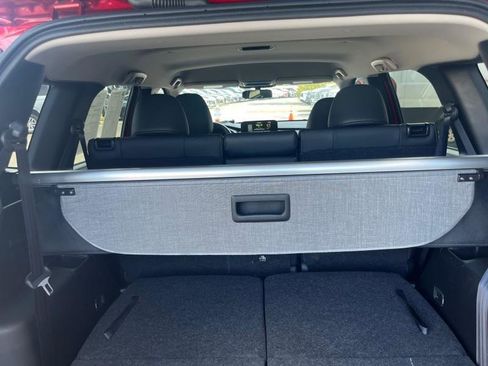 Used 2024 Mitsubishi Outlander SE image 4