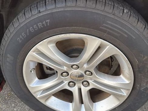 Used 2023 Dodge Charger SXT RWD image 23