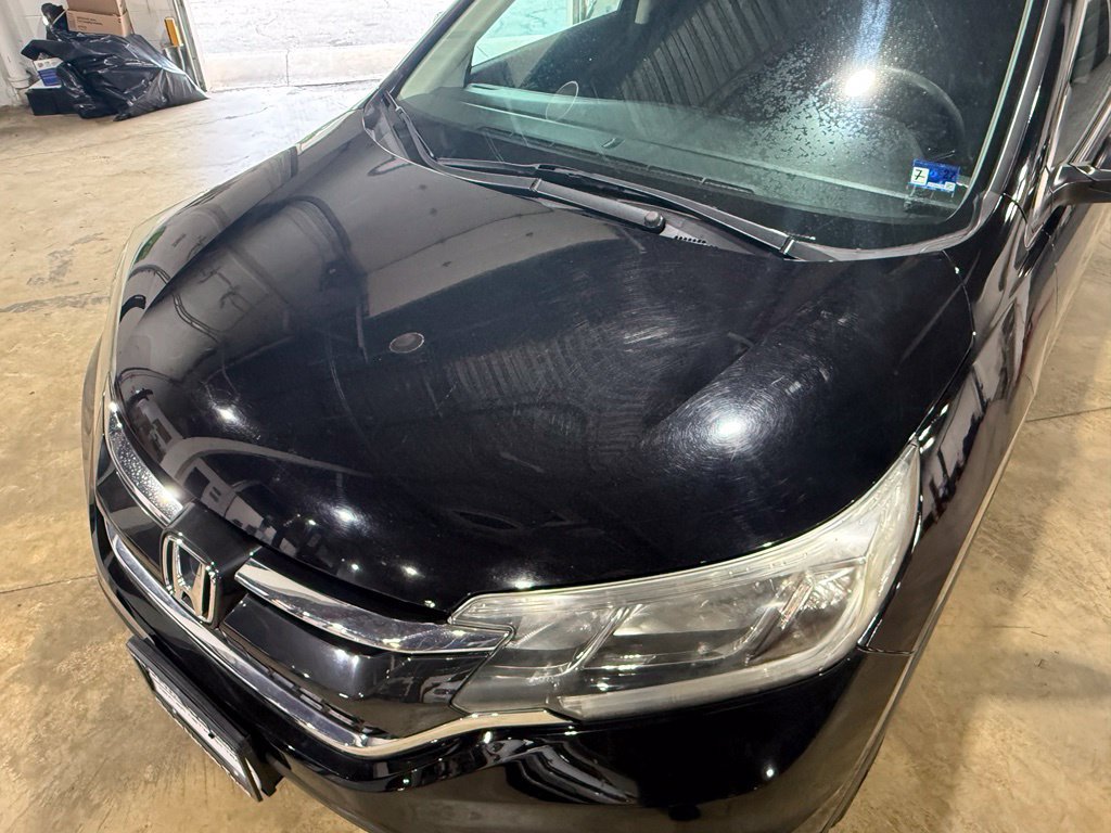 Used 2016 Honda CR-V SE image 10