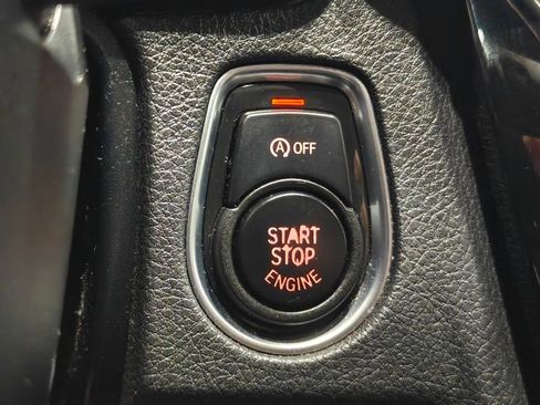 Used 2019 BMW 440i Gran Coupe xDrive AWD/4WD image 15