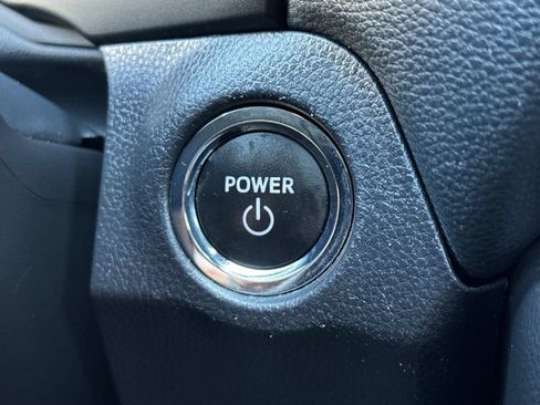 Used 2024 Toyota RAV4 XLE Premium AWD/4WD image 21