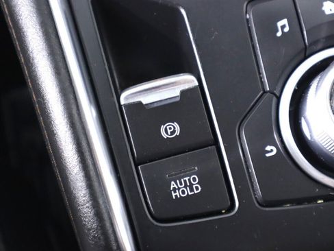 Used 2017 MAZDA CX-5 Grand Touring w/ Premium Package AWD/4WD image 27