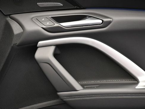 Used 2025 Audi Q5 Premium Plus w/ Premium Plus image 45