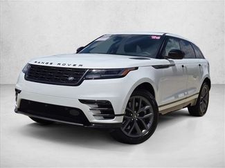 Used 2026 Land Rover Range Rover Velar Dynamic SE AWD/4WD video 1