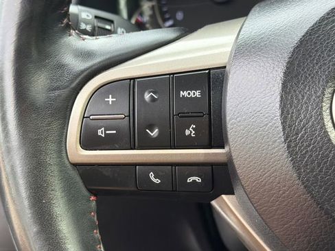 Used 2016 Lexus RX 350 FWD w/ Premium Package image 34
