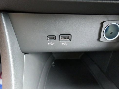 New 2026 Buick Encore GX Preferred FWD image 19