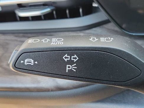 New 2025 Audi Q5 Premium image 21