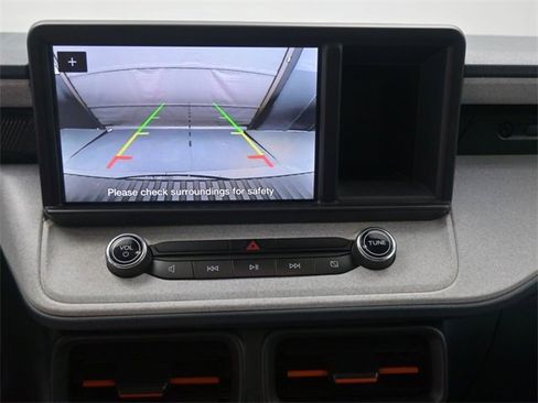 Used 2024 Ford Maverick XLT w/ Equipment Group 300A Standard image 32