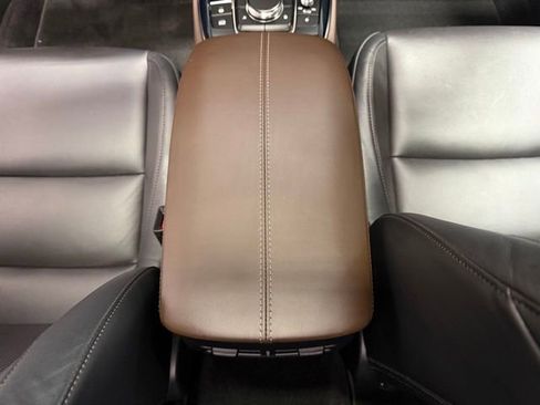 Certified 2025 MAZDA CX-30 2.5 Turbo w/ Premium Plus Pkg image 37