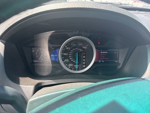 Used 2013 Ford Explorer XLT AWD/4WD image 10