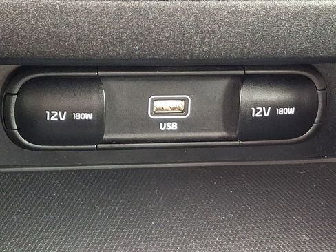 Certified 2023 Kia Forte LXS FWD image 24