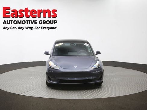 Used 2023 Tesla Model 3 Standard Range image 50