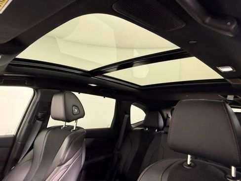 Used 2025 Acura MDX A-Spec image 32