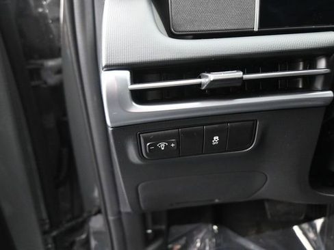 New 2026 Hyundai Tucson SE AWD/4WD image 18