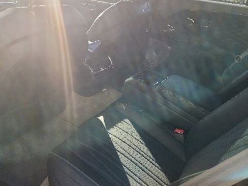 Used 2020 Bentley Flying Spur W12 AWD/4WD image 12