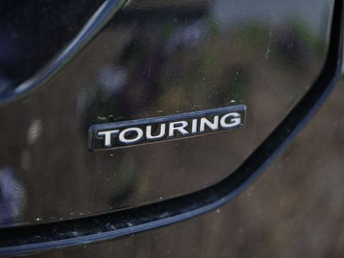 New 2026 Honda Pilot Touring image 14