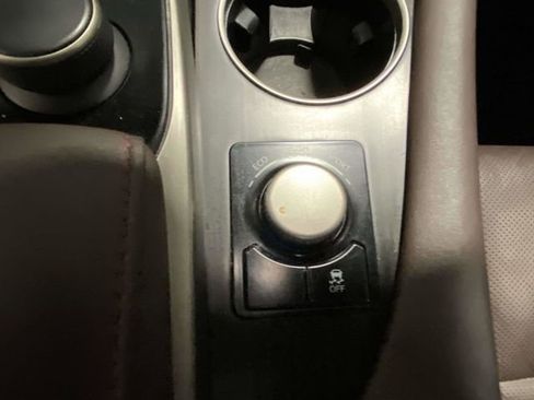 Used 2019 Lexus RX 350 FWD w/ Premium Package image 20