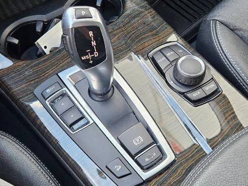 Used 2013 BMW X3 xDrive28i image 25