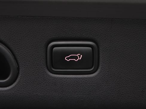 Used 2022 Kia Sportage SX image 9