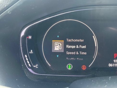 Used 2019 Honda Accord LX image 22