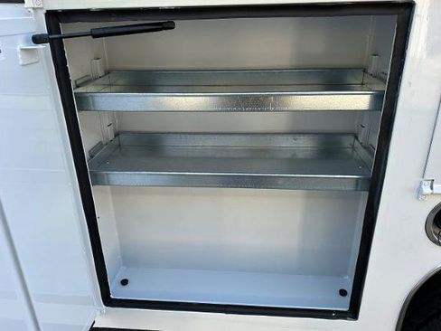 New 2026 Chevrolet Silverado 2500 W/T w/ WT Convenience Package image 29