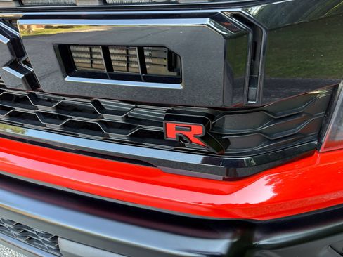 Used 2023 Ford F150 Raptor w/ Equipment Group 802A Raptor R AWD/4WD image 22