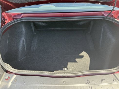 Used 2020 Dodge Challenger R/T Scat Pack image 35