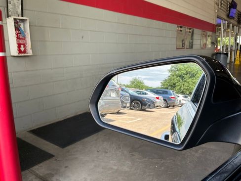 Used 2016 Hyundai Sonata Sport 2.0T image 19