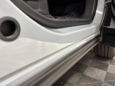 Used 2023 Rivian R1S Launch Edition AWD/4WD image 37