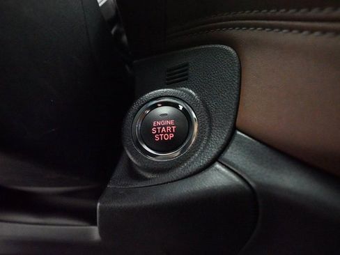 Used 2024 Subaru Outback Touring XT image 32