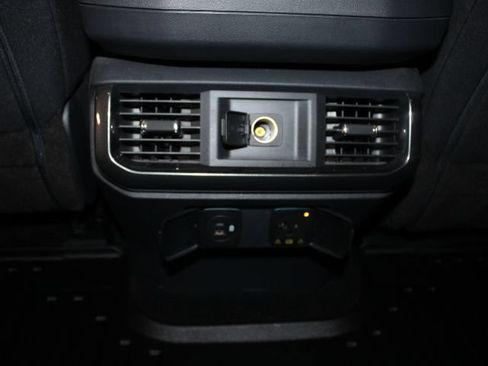 Used 2022 Ford F150 XLT w/ Equipment Group 302A High AWD/4WD image 22
