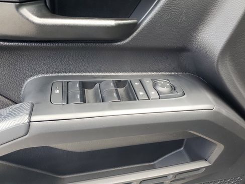 Used 2026 Toyota Tacoma SR image 21