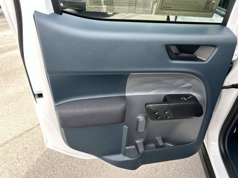Used 2022 Ford Maverick XL FWD image 25