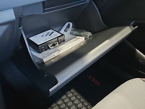 New 2026 Volkswagen Jetta GLI Autobahn image 29