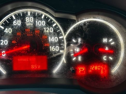 Used 2012 Nissan Altima 2.5 S FWD image 14