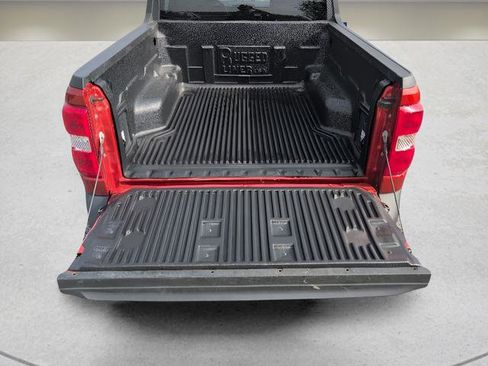 Used 2024 Ford Maverick XLT w/ Equipment Group 300A Standard AWD/4WD image 9