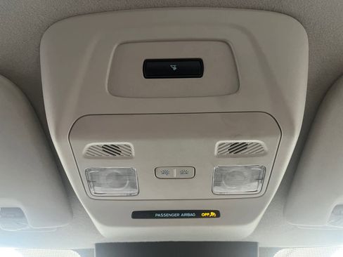 Used 2023 Ford Transit 250 Low Roof w/ Exterior Upgrade Package image 23