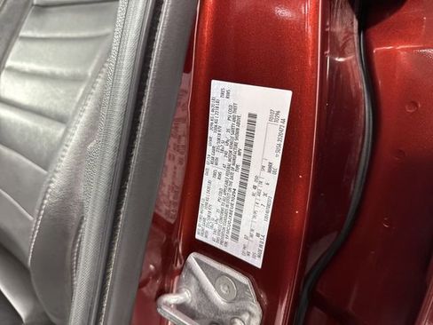 Used 2014 Ford Escape Titanium w/ Equipment Group 401A FWD image 37