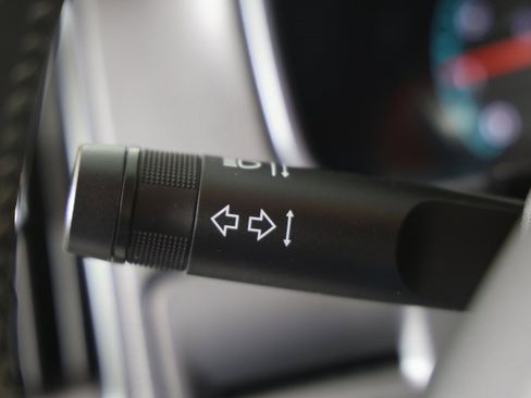 Certified 2022 Chevrolet Colorado LT w/ Fleet Safety Package image 24