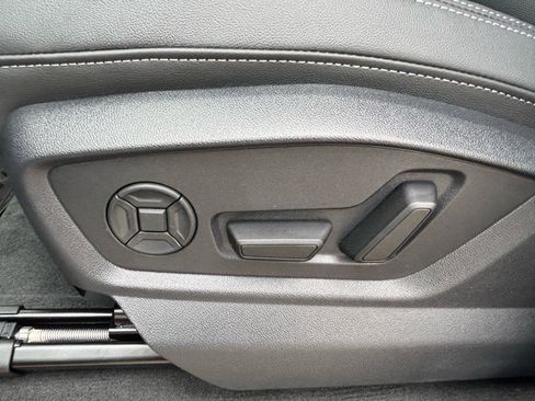 Used 2025 Audi Q7 2.0T Premium Plus w/ Premium Plus Package AWD/4WD image 14