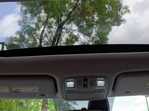 Used 2020 Kia Soul GT-Line w/ GT 2.0L Power Sunroof Package FWD image 20