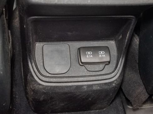 Used 2021 Subaru Ascent Premium w/ Sport Package AWD/4WD image 33