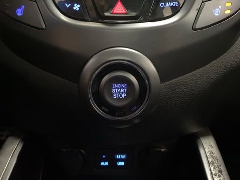 Used 2016 Hyundai Veloster Turbo w/ Option Group 04 image 54