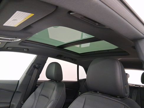 New 2026 Audi Q8 Premium Plus image 14