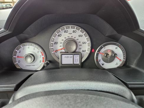 Used 2014 Honda Pilot EX-L image 24